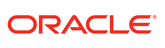 领航partner oracle