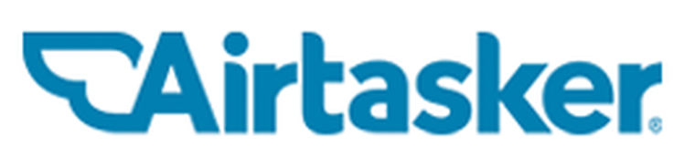 领航partner airtasker