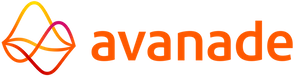 领航partner avanade