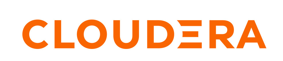 领航partner cloudera