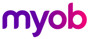 领航partner myob