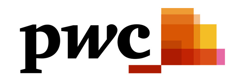 领航partner pwc