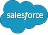 领航partner salesforce