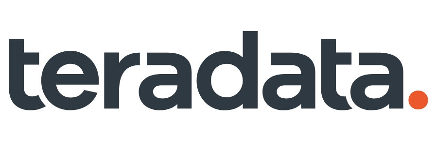 领航partner teradata